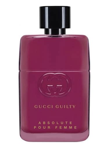 gucci guilty cenas|gucci guilty for females.